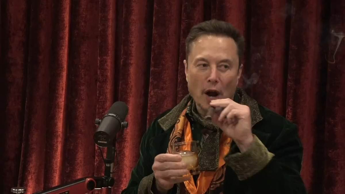 alert-–-elon-musk-unleashes-in-fiery-joe-rogan-podcast:-tesla-owner-slams-george-soros-for-‘eroding-the-fabric-of-civilization’,-says-he-bought-twitter-because-it-was-being-‘controlled-by-the-far-left’-and-warns-of-the-woke-‘mind-virus’