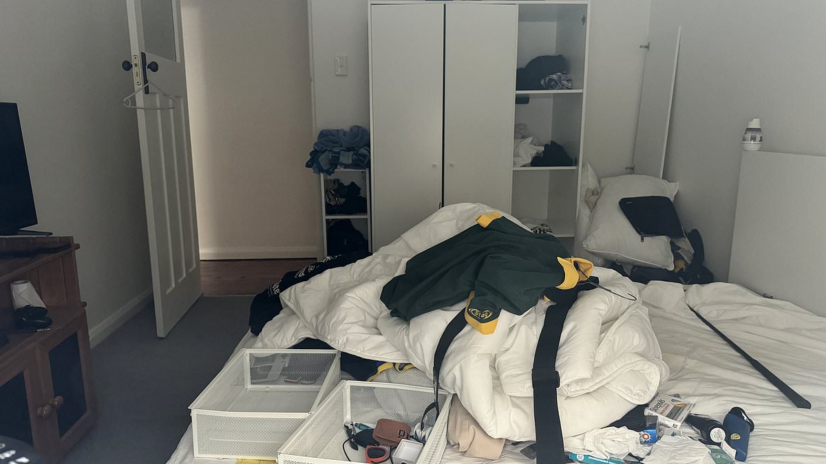 alert-–-inside-private-school-killer-paul-thijssen’s-chaotic-bedroom-hours-after-he-murdered-lilie-james-and-plunged-to-his-death-off-a-cliff-–-as-sad-detail-in-flatmate’s-diary-emerges