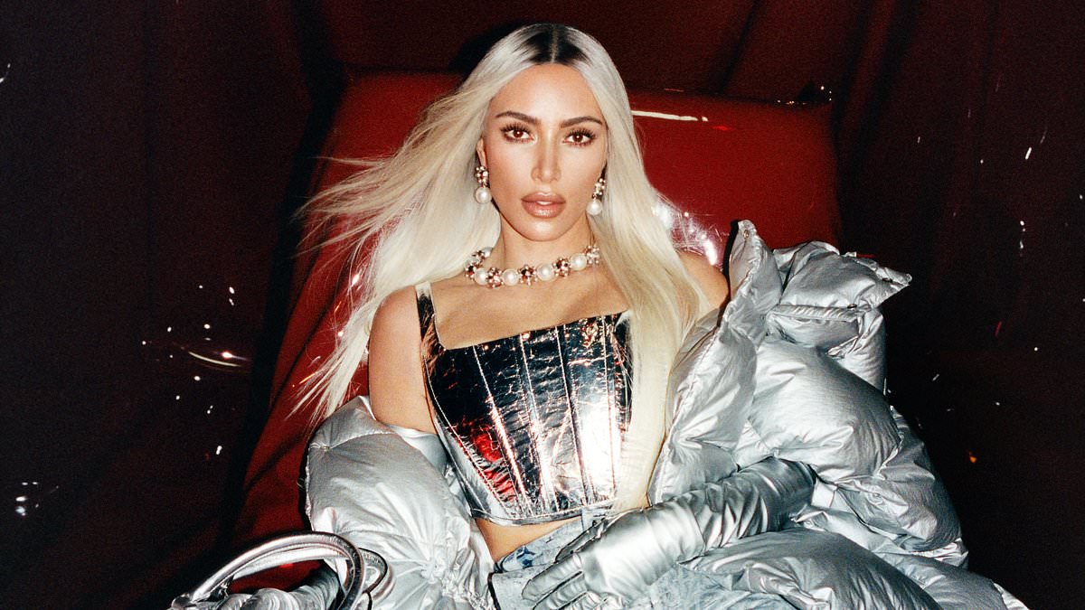 alert-–-kim-kardashian-is-a-busty-blonde-babe-as-she-poses-for-the-new-resort-2023-campaign-for-marc-jacobs