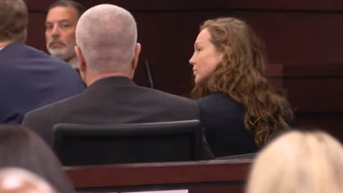 alert-–-kaitlin-armstrong-trial-begins-with-opening-statements:-prosecutors-say-yoga-teacher-‘stood-over’-victim-mo-wilson-and-‘shot-her-in-the-heart’-after-learning-she’d-been-texting-her-boyfriend