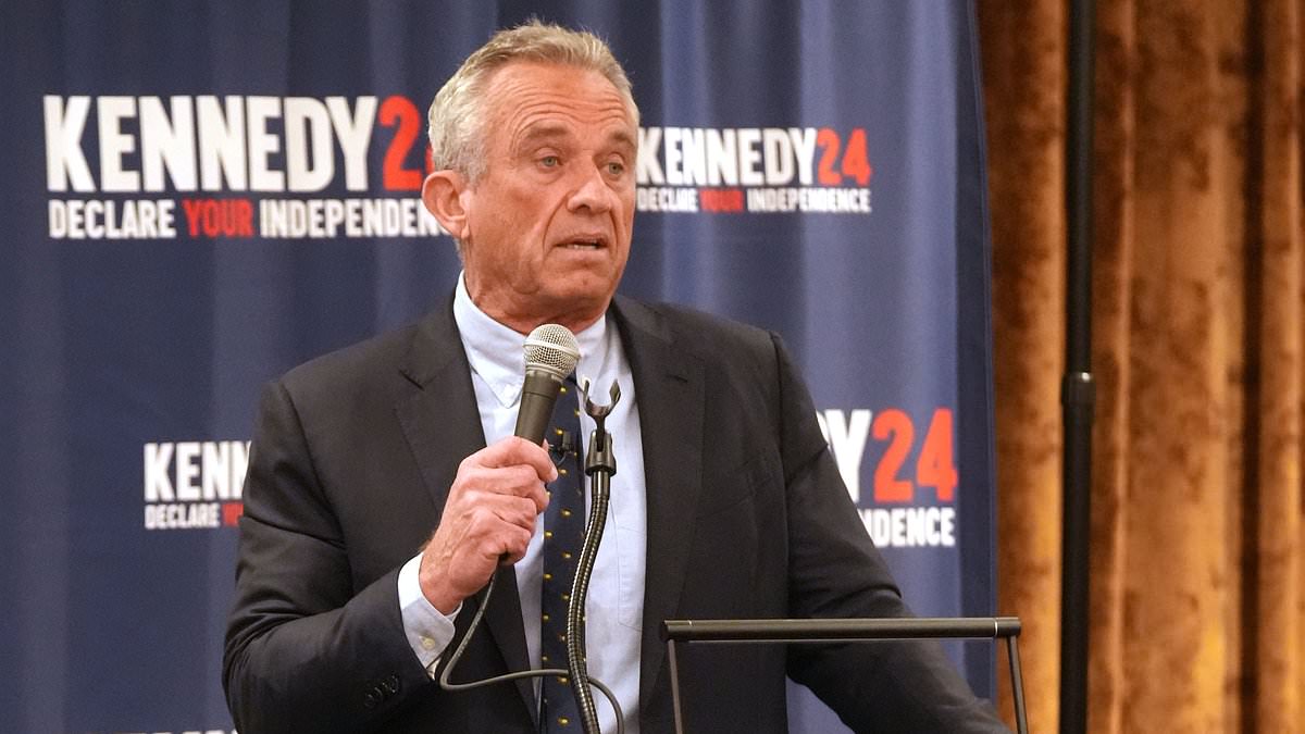 alert-–-rfk-jr.-is-getting-more-donations-from-republican-than-democrats-–-but-mixed-polling-still-raises-questions-of-whether-he-will-hurt-trump-of-biden-more-in-a-2024-rematch