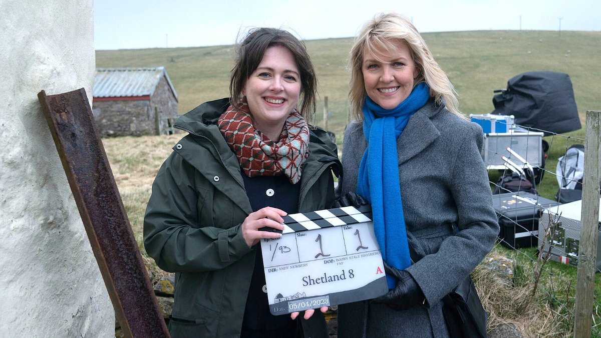 alert-–-shetland-season-8-filming-locations:-inside-the-stunning-real-life-locations-featured-in-the-new-series