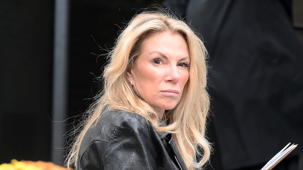 alert-–-rhony-star-ramona-singer-looks-tense-as-she-steps-out-in-nyc-after-getting-removed-from-bravocon-amid-alleged-racist-slur-controversy