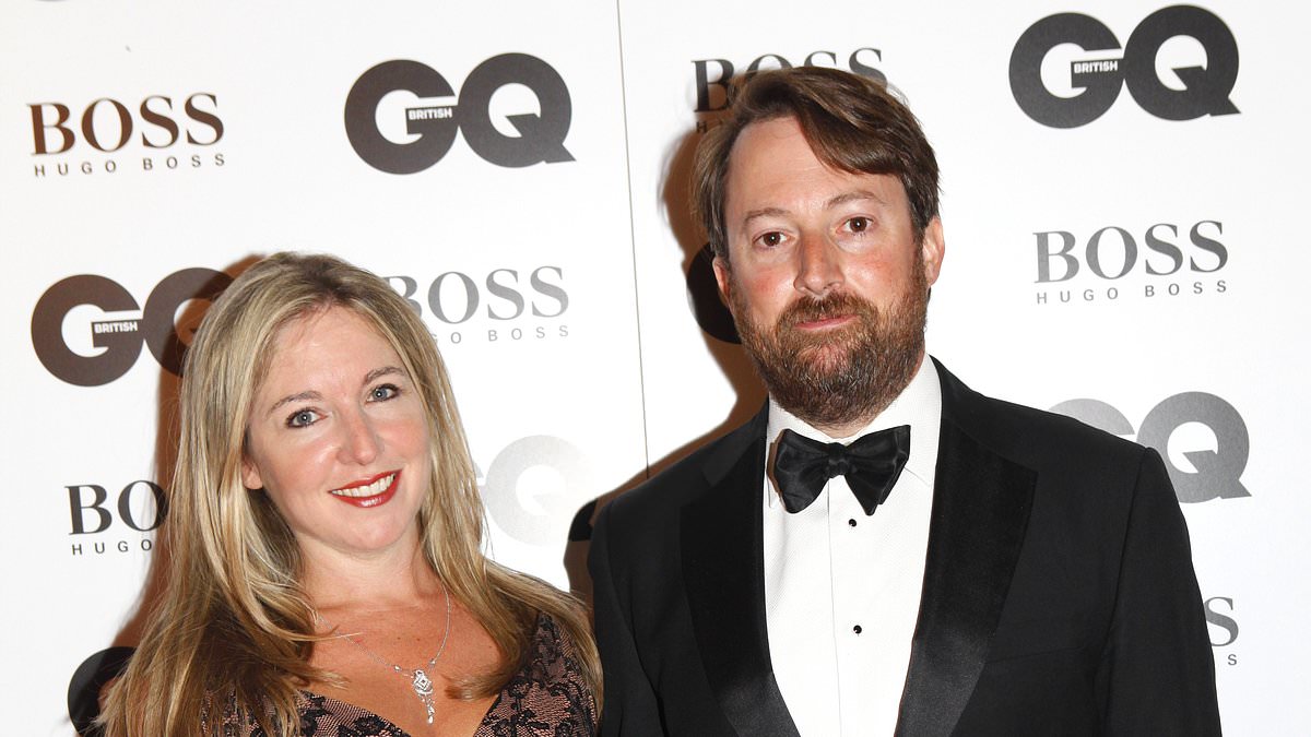 alert-–-victoria-coren-mitchell-and-husband-david’s-relationship-timeline-which-saw-the-comedian-waiting-three-years-in-‘agony’-for-a-first-date-–-as-couple-welcome-their-second-child