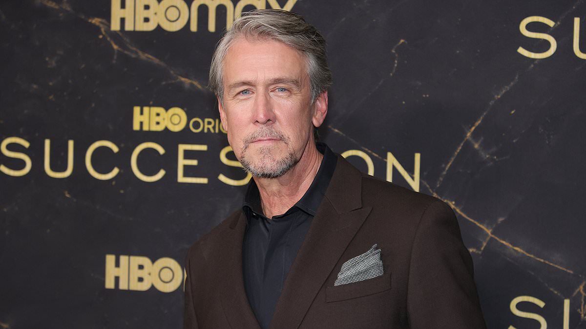 alert-–-succession-and-ferris-bueller’s-day-off-star-alan-ruck-crashes-his-truck-into-popular-hollywood-pizza-restaurant-after-four-way-collision