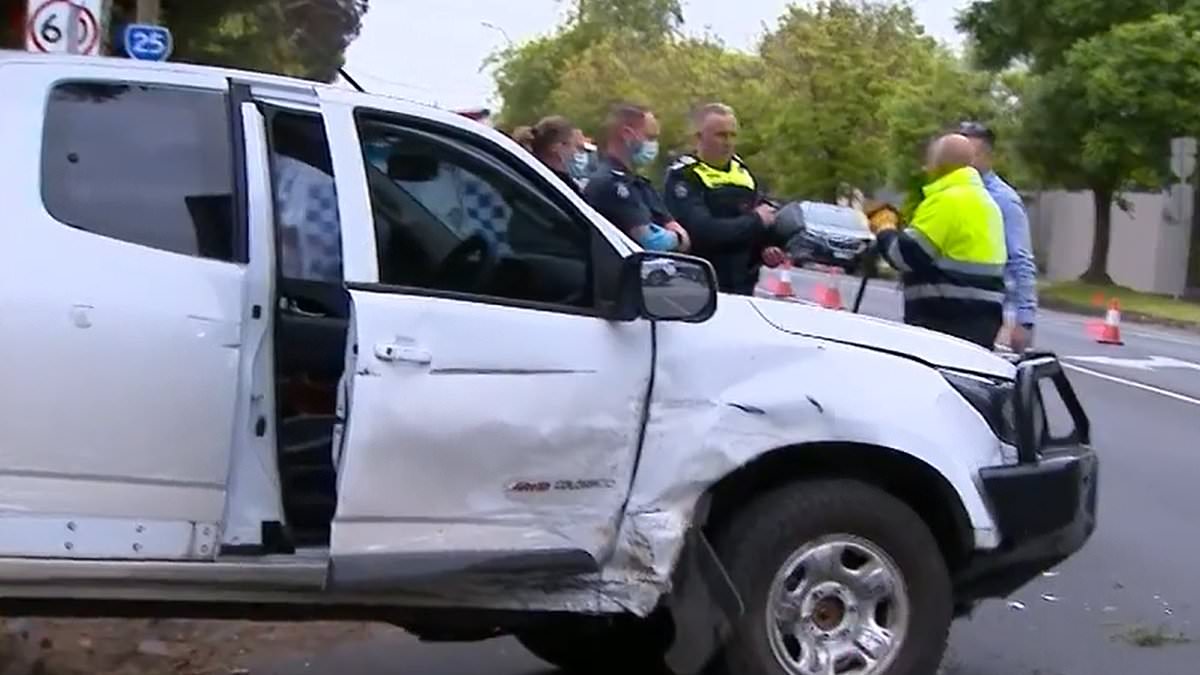 alert-–-man-arrested-in-brighton,-melbourne-after-a-police-chase-–-driver-was-planning-to-mow-down-pedestrians