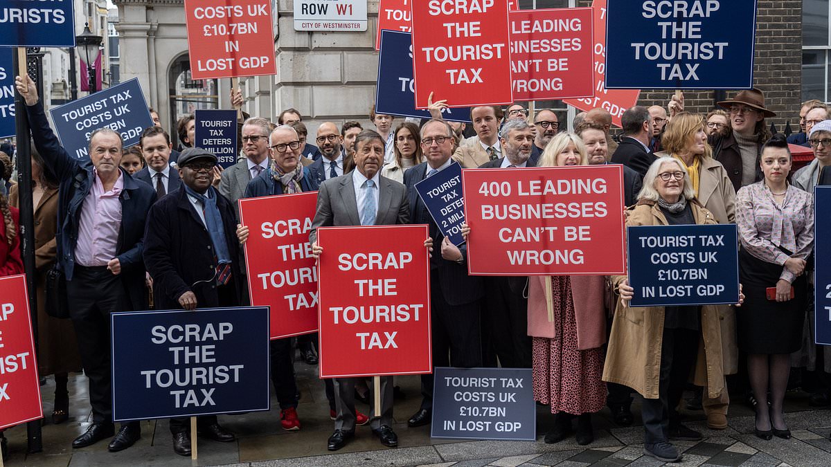 alert-–-the-king’s-tailor-leads-protest-by-savile-row-designers-demanding-rishi-sunak-scrap-the-tourist-tax