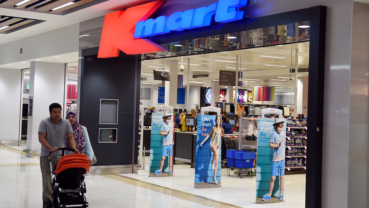 alert-–-kmart-hit-with-$1-million-fine-after-it-was-found-to-have-breached-australian-spam-laws