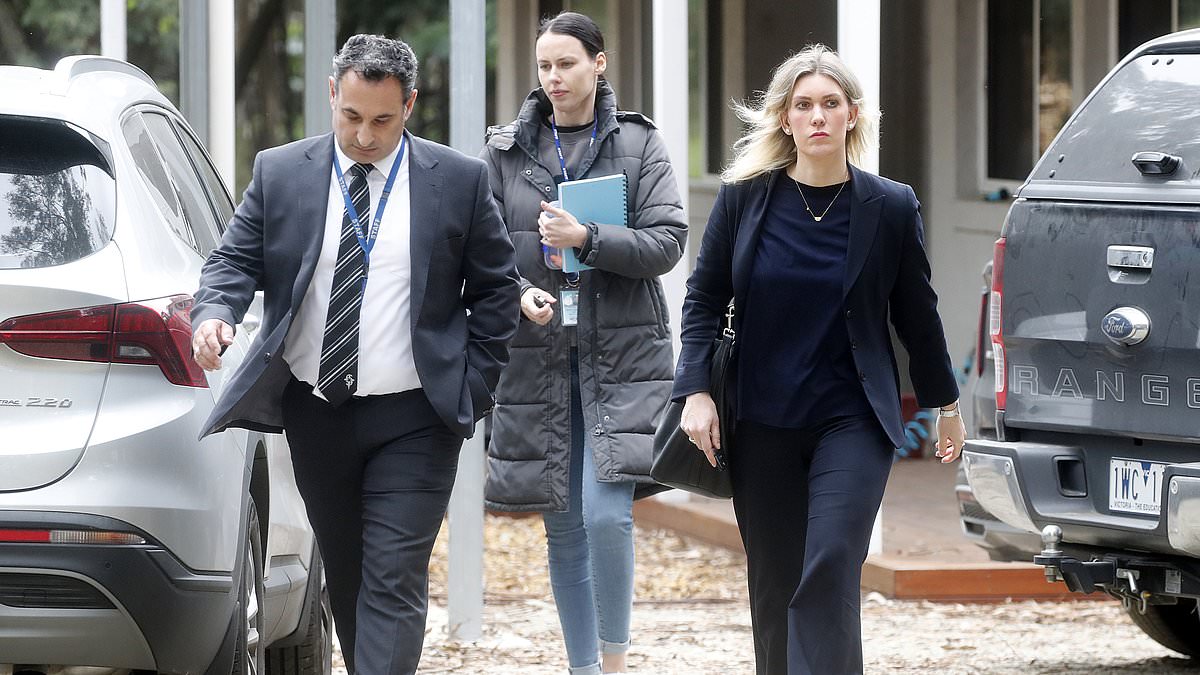 alert-–-how-erin-patterson-went-from-living-a-life-of-privilege-after-she-inherited-wealth-and-property-to-under-arrest-over-a-mushroom-lunch-with-cops-rifling-through-her-home