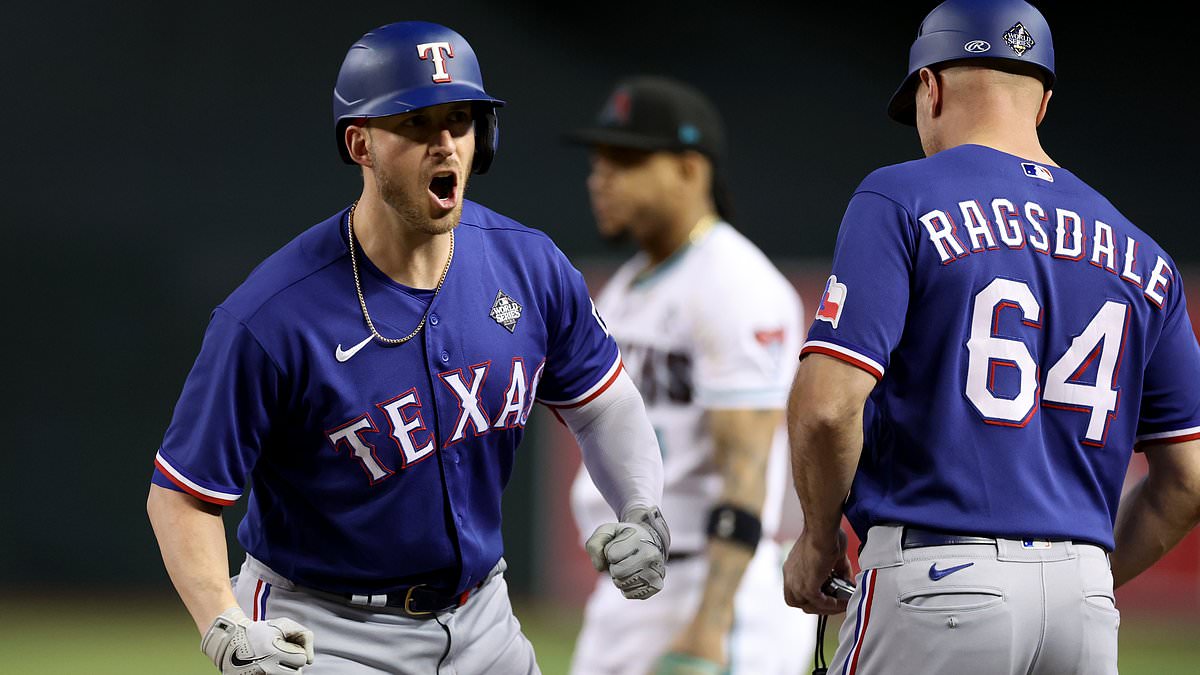 alert-–-texas-rangers-win-the-world-series!-nathan-eovaldi-produces-six-scoreless-innings-and-marcus-semien-hits-a-late-hr-to-seal-dominant-4-1-series-win-over-arizona-diamondbacks…-and-team’s-first-ever-title