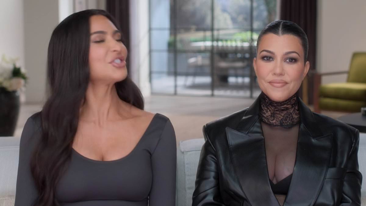 alert-–-kim-kardashian-admits-she’s-a-frazzled-mom-prone-to-‘f-word’-meltdowns…-while-kourtney-kardashian-prefers-‘gentle’-parenting-after-years-of-therapy-as-sisters-bond-after-call-truce-following-that-nasty-feud