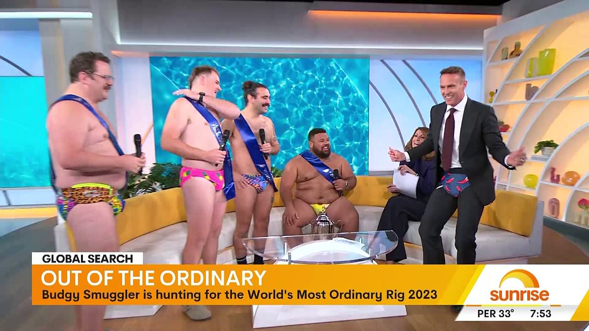 alert-–-matt-shirvington-shocks-sunrise-viewers-as-does-a-racy-dance-in-a-pair-of-‘chilly-willy’-budgy-smugglers