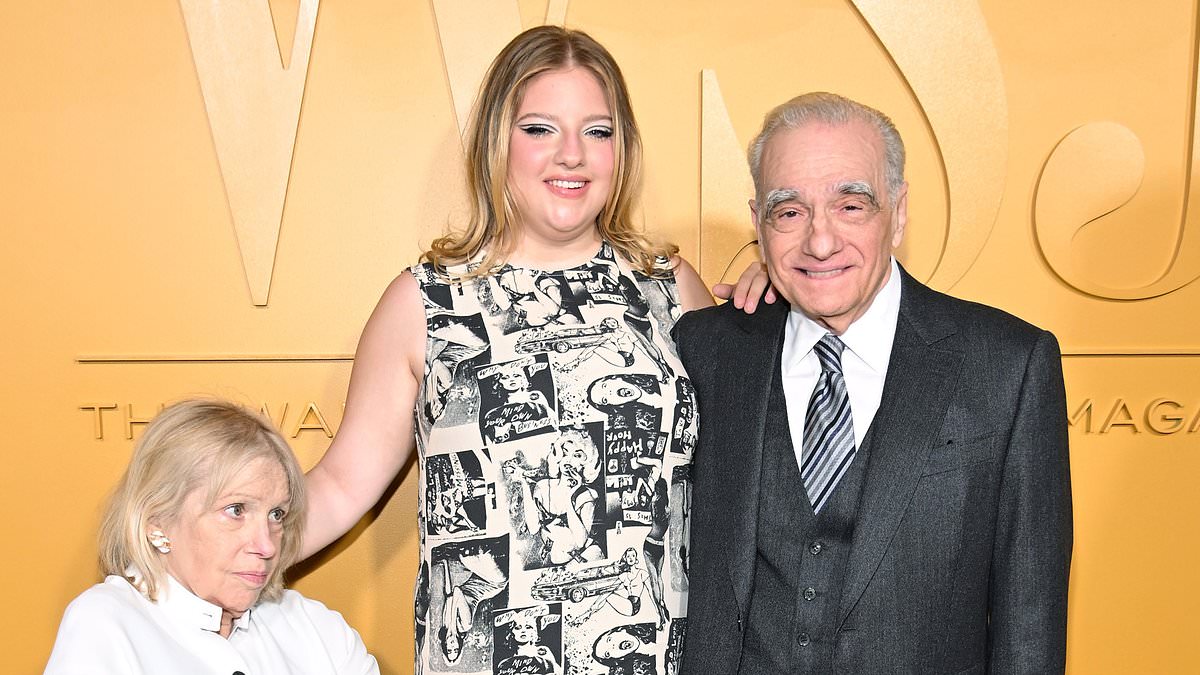 alert-–-martin-scorsese-is-supported-by-daughter-francesca-and-wife-helen-morris-amid-her-parkinson’s-battle-as-he’s-honored-at-2023-wsj-magazine-innovator-awards-in-nyc