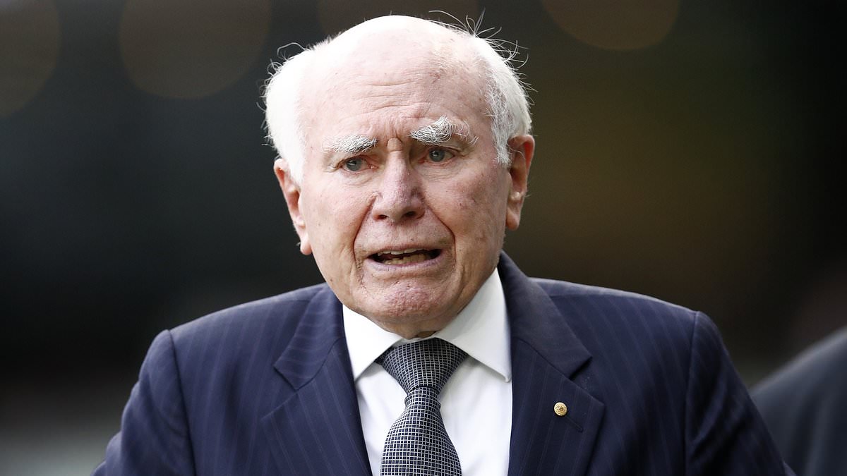 alert-–-john-howard-doubles-down-on-controversial-remarks-claiming-he’s-‘always-had-doubts-about-multiculturalism’-in-australia