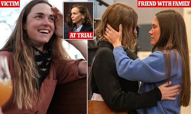 alert-–-horrified-friend-who-frantically-called-911-after-moriah-wilson-was-shot-by-yoga-instructor-reveals-the-pro-cyclist’s-final-moments