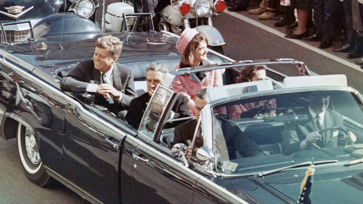 alert-–-the-jfk-assassination-60-years-on:-oswald-shot-kennedy-then-killed-a-cop,-hid-in-a-cinema-–-and-was-attacked-by-an-old-lady-with-an-umbrella…-a-minute-by-minute-reconstruction-reveals-the-surreal-aftermath-of-the-shooting-that-stunned-the-world