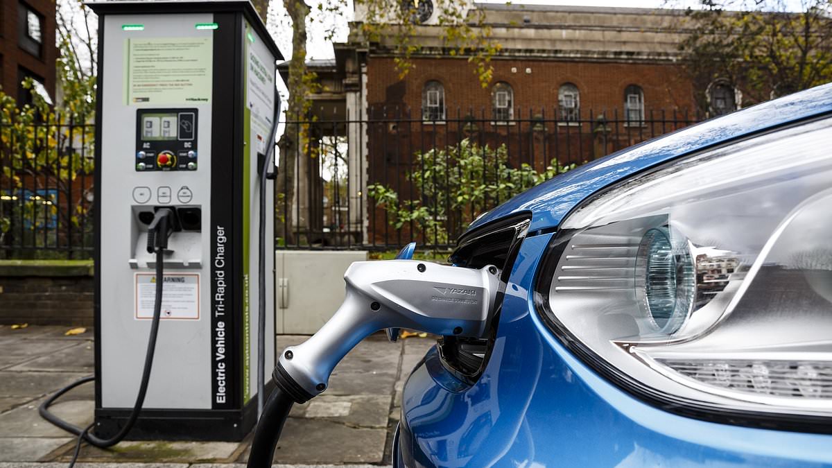 alert-–-so-much-for-an-electric-car-revolution!-the-number-of-public-chargers-plunges-across-six-counties-in-england