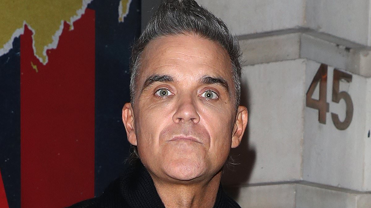 alert-–-robbie-williams-reveals-he-once-‘slashed-his-wrists’-in-a-bid-to-end-his-life-and-didn’t-sleep-for-six-days-while-on-a-‘fast-track-to-death’-amid-drink-and-drugs-battle