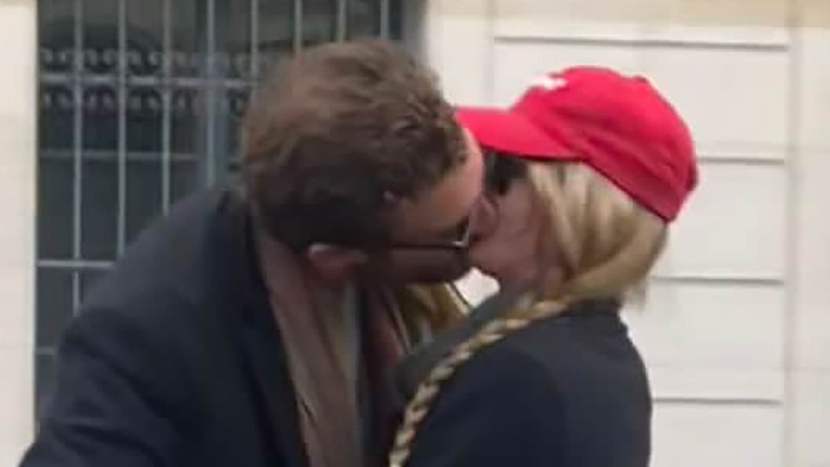 alert-–-pictured:-sophie-turner-shares-passionate-kiss-with-aristocrat-peregrine-pearson-in-paris…-weeks-after-her-split-from-joe-jonas