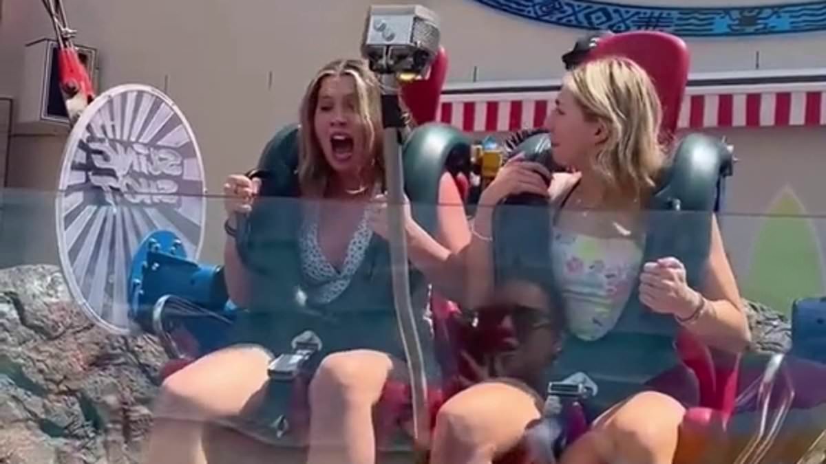 alert-–-gruesome-moment-woman’s-foot-is-bent-in-half-while-on-popular-slingshot-ride-–-as-she-wonders-how-it’s-‘still-in-one-piece’