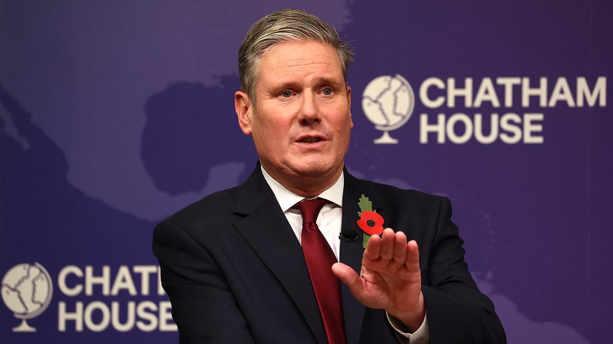 alert-–-where’s-sir-keir?-starmer-goes-to-ground-amid-labour’s-gaza-meltdown-as-rebellious-frontbenchers-dodge-collective-responsibility-(and-the-sack)-by-demanding-a-‘cessation-of-hostilities’-between-israel-and-hamas-instead-of-a-‘ceasefire’