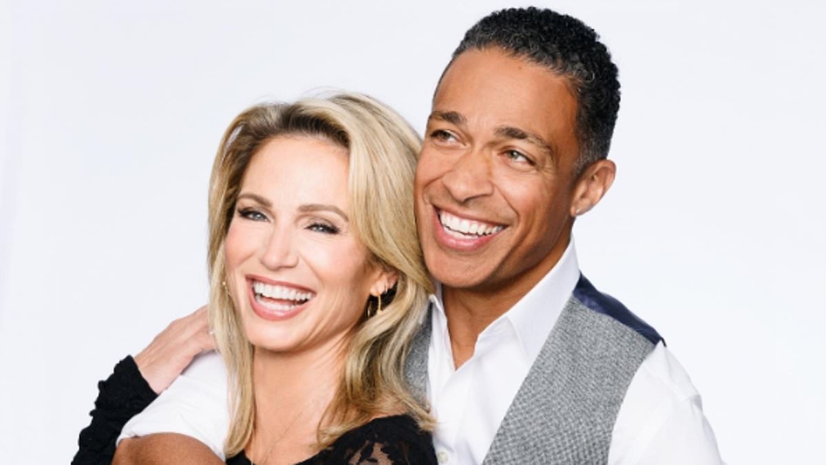 alert-–-what-happened-to-amy-robach-and-tj-holmes?-timeline-of-presenters’-relationship-and-gma-sacking-explained