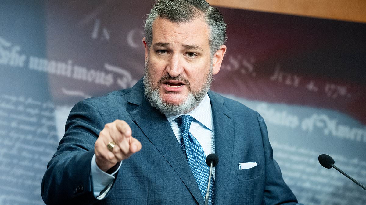 alert-–-republican-sen.-ted-cruz-demands-coca-cola-explain-why-it-scrubbed-all-support-for-black-lives-matter-from-its-website-–-after-sparking-fury-with-pro-hamas-posts-calling-for-the-‘end’-of-israel