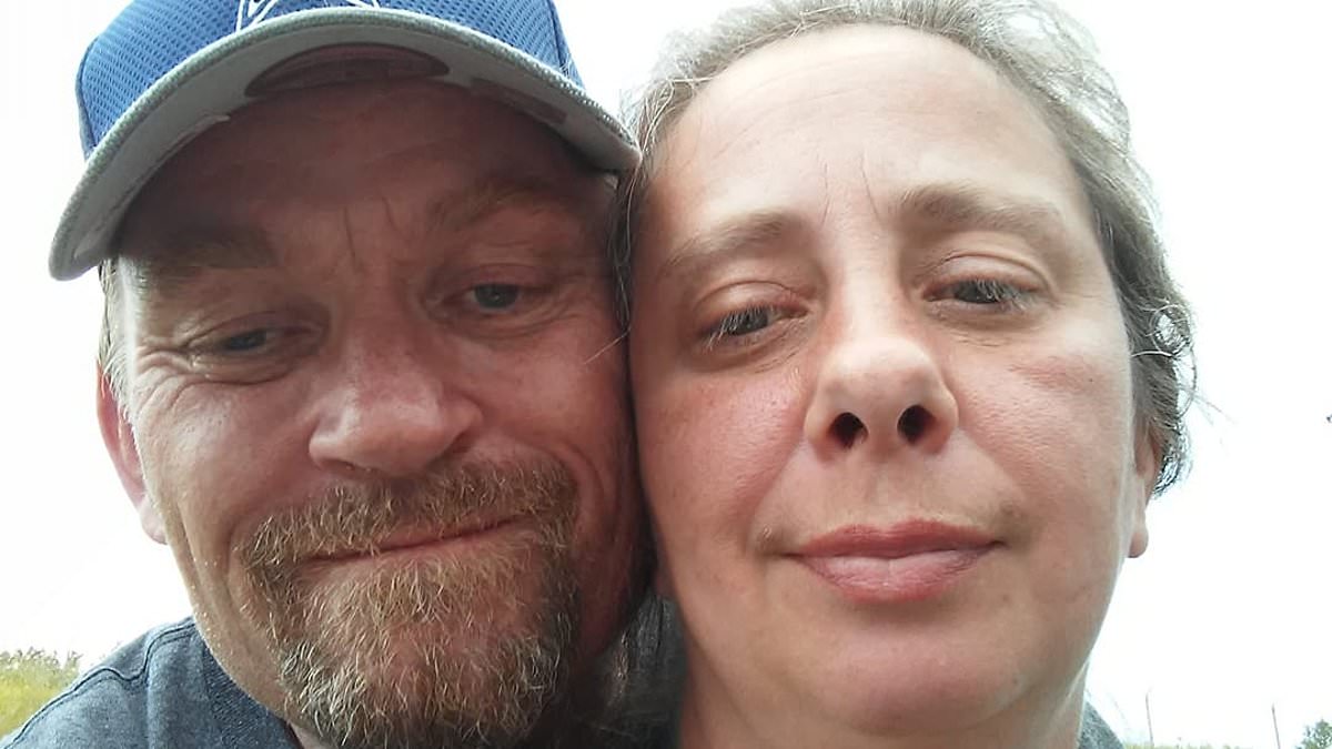 alert-–-revealed:-north-dakota-man-fatally-poisoned-by-his-jealous-girlfriend-over-$30-million-inheritance-check-was-scammed-into-believing-he’d-won-a-payday