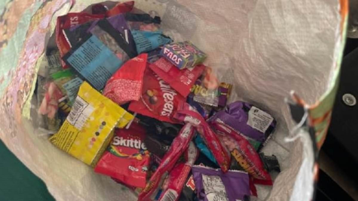 alert-–-australian-mum’s-horrifying-discovery-inside-children’s-trick-or-treat-bags