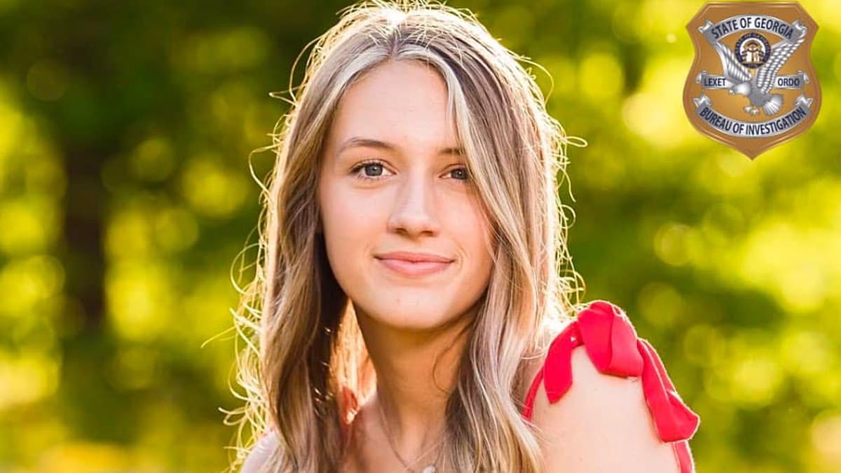 alert-–-former-georgia-high-school-soccer-star-is-killed-by-a-stray-bullet-when-gunfire-erupted-outside-the-bar-where-she-worked