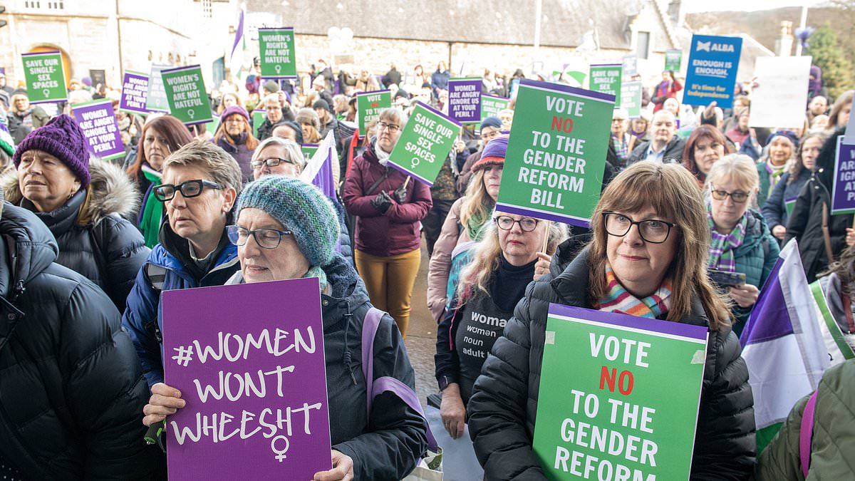 alert-–-scottish-feminist-campaigners-lose-appeal-over-the-definition-of-‘woman’-after-ruling-that-trans-women-with-a-female-gender-recognition-certificate-are-legally-defined-as-women-under-the-equality-act