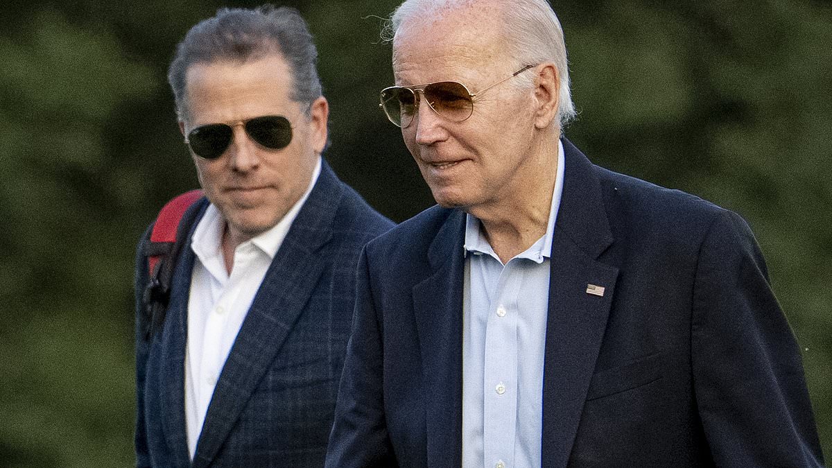 alert-–-hunter-biden-says-he-used-to-take-‘many-hits-on-a-crack-pipe-as-possible’-in-op-ed-claiming-his-addiction-has-been-‘weaponized’-to-attack-his-father-in-a-‘vile-and-sustained-disinformation-campaign’