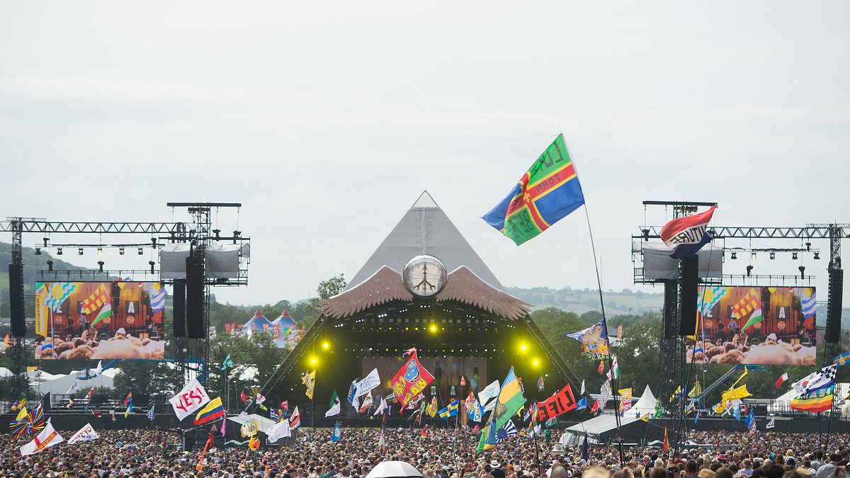 alert-–-fury-as-glastonbury-delays-ticket-sales-just-four-hours-before-they-were-due-to-go-on-sale