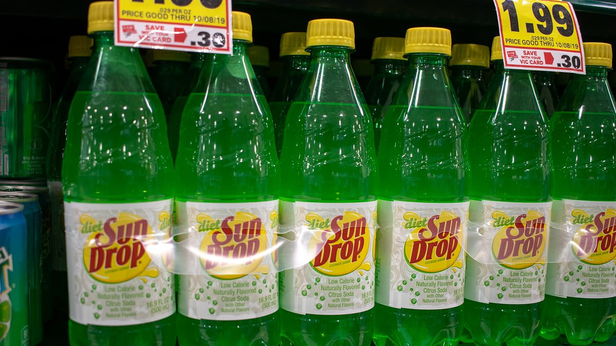 alert-–-fda-recommends-banning-toxic-food-additive-‘brominated-vegetable-oil’-which-is-found-in-dozens-of-sodas-like-sun-drop-–-and-says-dye-used-in-skittles-could-be-next