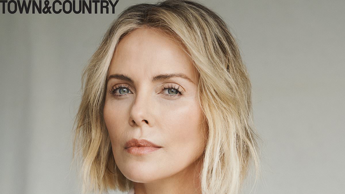 alert-–-charlize-theron-reflects-on-the-terrifying-night-her-mother-shot-her-drunk-gun-wielding-father-dead-in-rare-interview