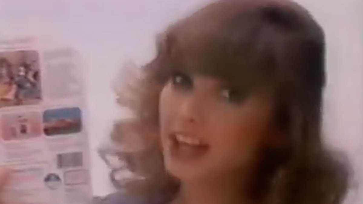 alert-–-taylor-swift-fans-think-they’ve-proven-the-singer-is-a-‘time-traveller’-as-unearthed-advert-which-aired-eight-years-before-she-was-born-goes-viral