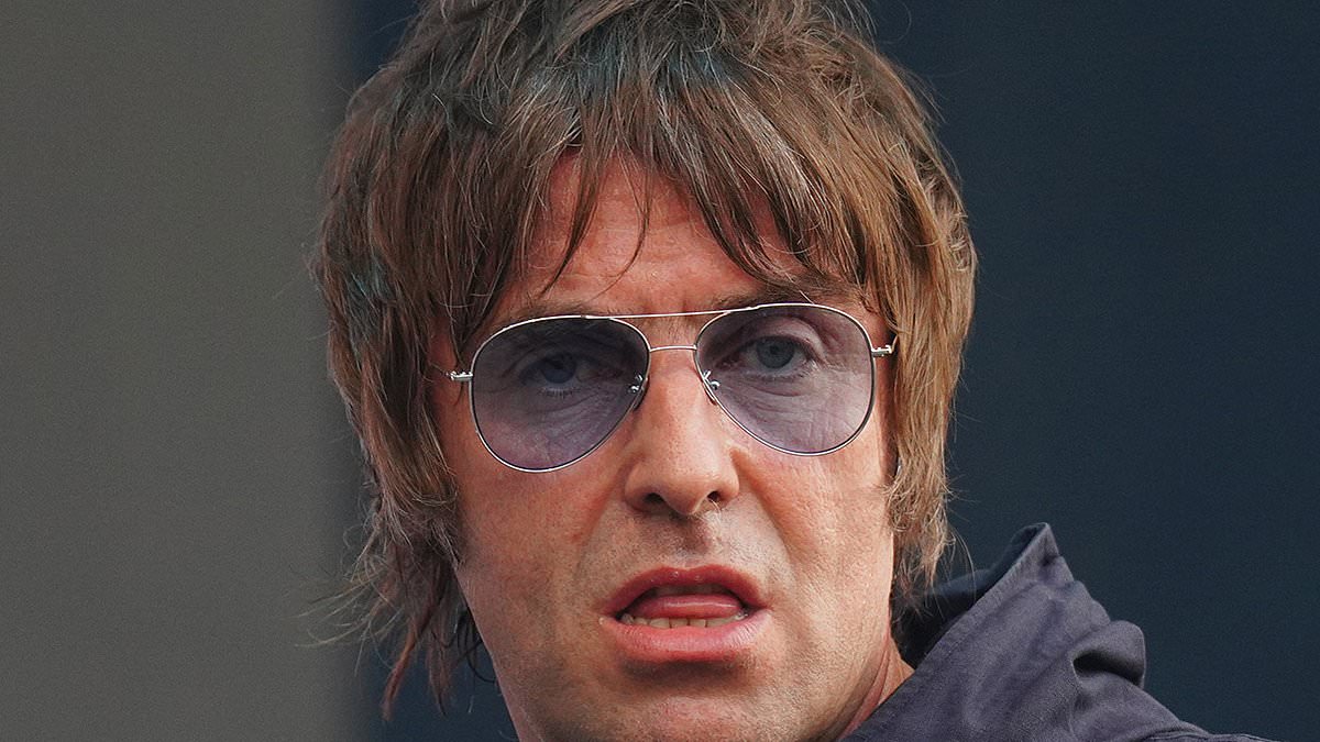 alert-–-liam-gallagher-gives-his-verdict-on-the-beatles’-final-song-now-and-then-–-which-features-all-four-members-of-the-band-thanks-to-ai-technology