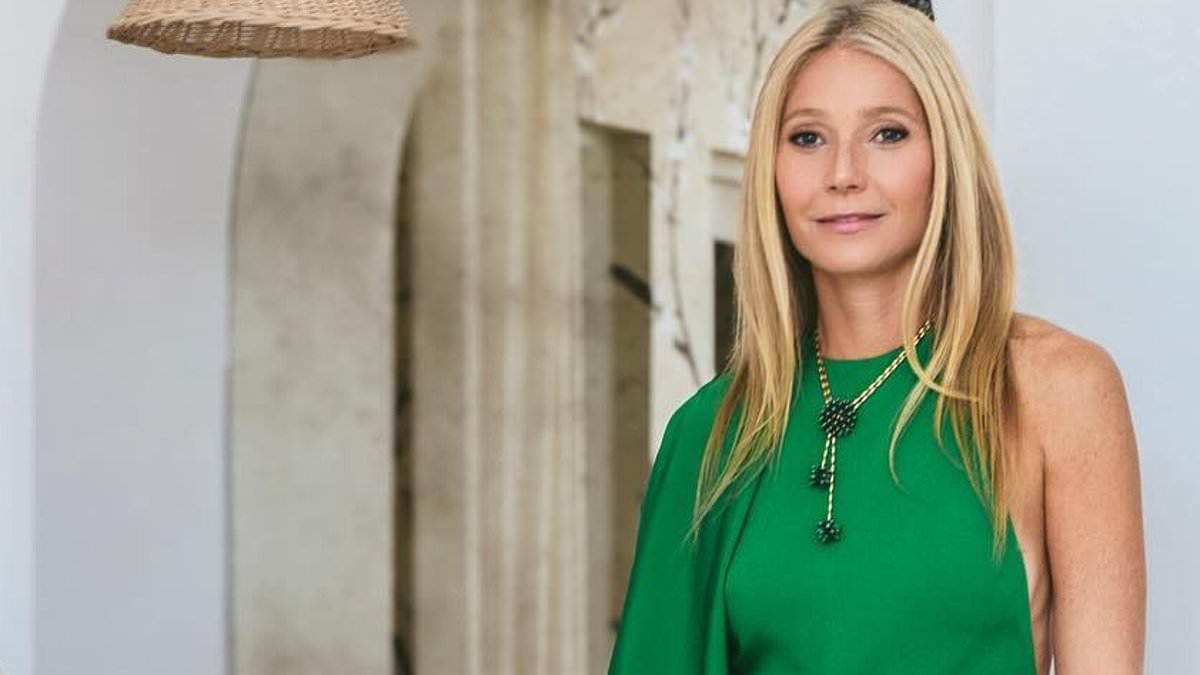 alert-–-gwyneth-paltrow-flashes-a-hint-of-sideboob-as-she-goes-bra-free-in-one-sleeve-jumpsuit-for-goop-event…-after-tribute-for-ex-matthew-perry