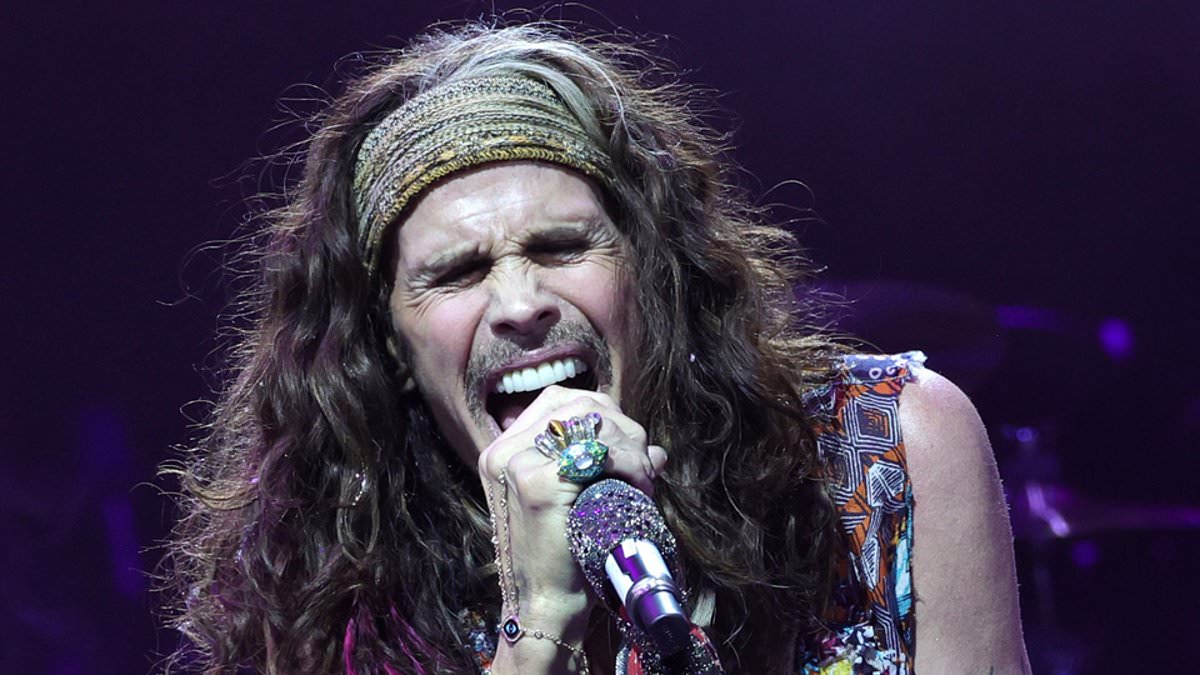 alert-–-aerosmith-frontman-steven-tyler-assaulted-teen-model-in-1975-by-kissing-and-dry-humping-her-in-nyc,-leaving-her-with-life-long-physical-injury,-lawsuit-alleges