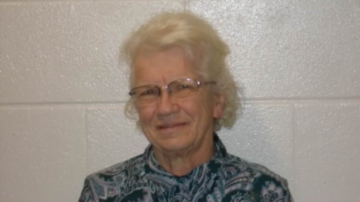 alert-–-female-teacher-anne-nelson-koch,-75,-is-sentenced-to-10-years-in-prison-for-sexually-assaulting-wisconsin-boy,-14:-faced-up-to-600-years-for-repeated-assaults-in-basement-of-baptist-private-school