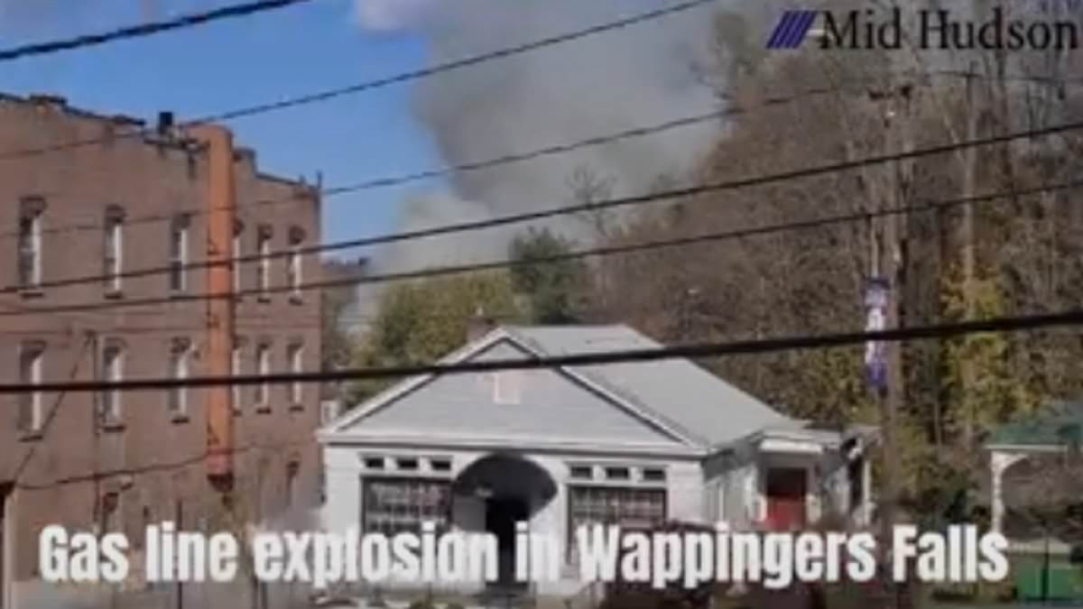 alert-–-more-than-12-people-are-injured,-some-critically,-after-gas-explosion-causes-home-to-collapse-in-wappinger-falls