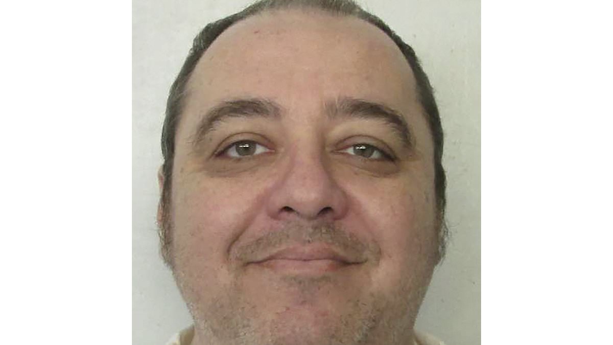 alert-–-alabama-death-row-inmate-kenneth-eugene-smith-is-‘disappointed’-with-court’s-decision-to-approve-his-nitrogen-gas-execution