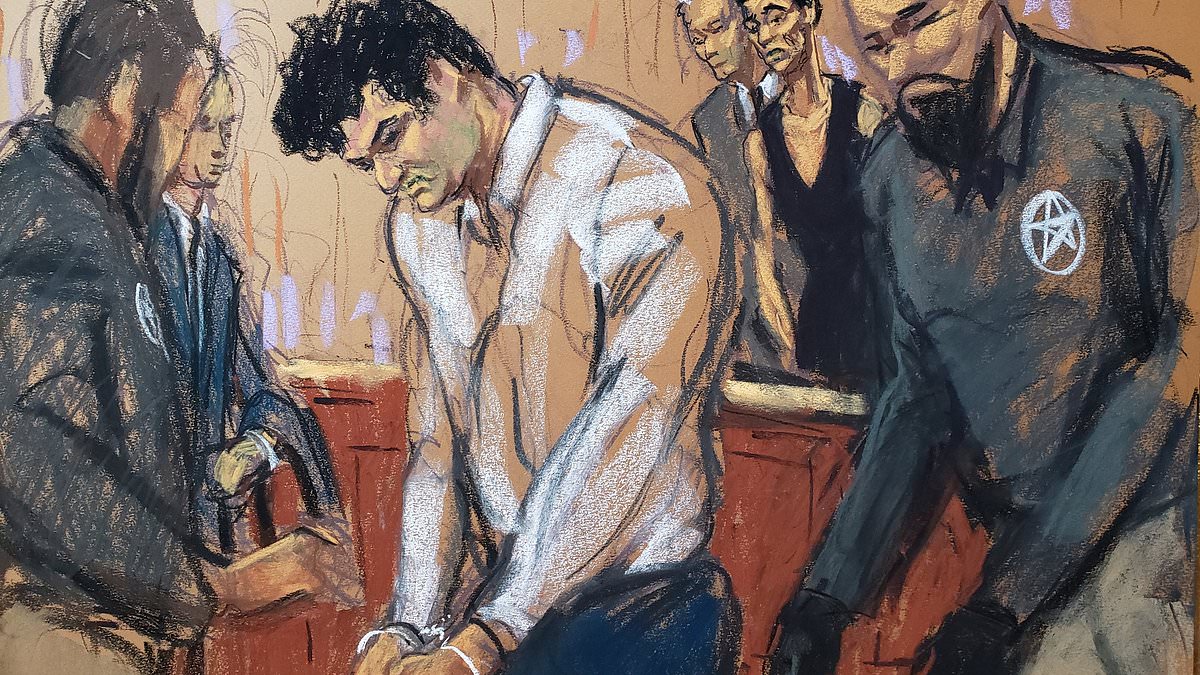 alert-–-sam-bankman-fried-jury-starts-deliberating-whether-he’s-guilty-of-$8billion-ftx-crypto-fraud-in-case-that-could-see-him-spend-110-years-in-jail