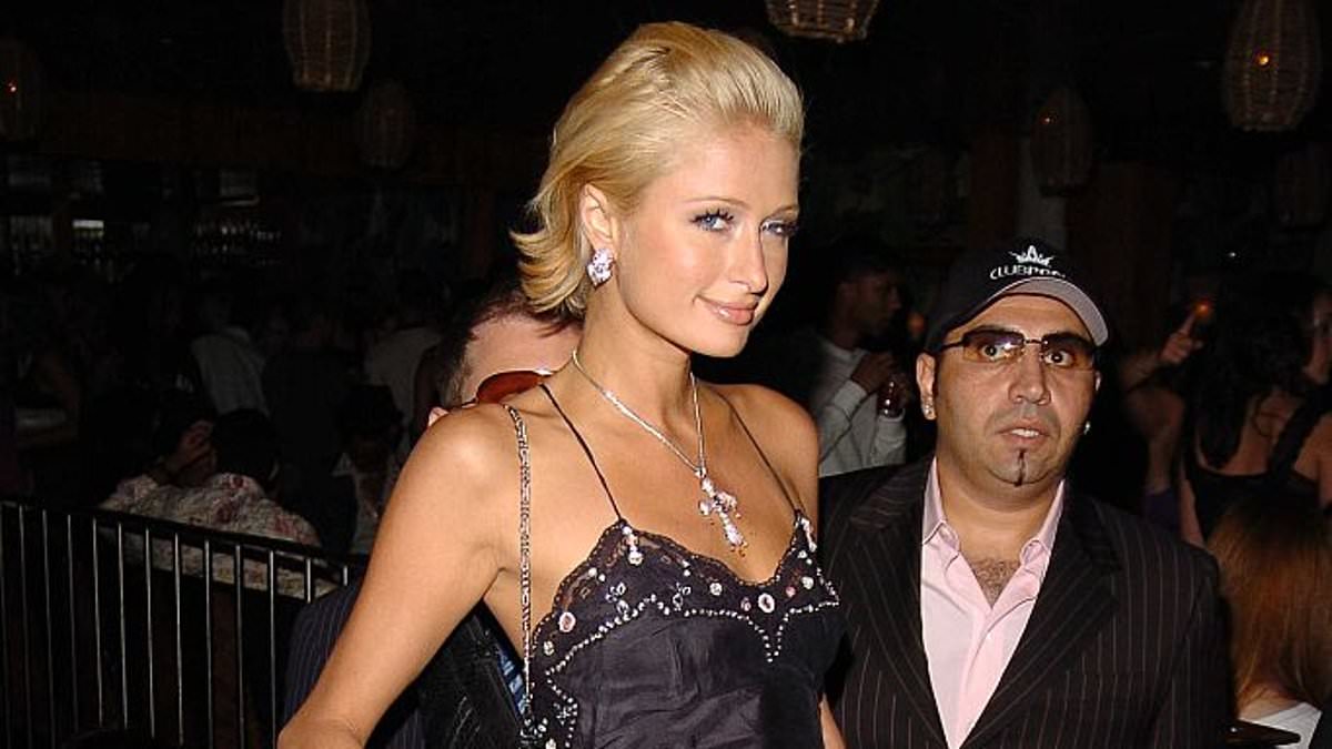 alert-–-paris-hilton’s-ex-business-partner-‘prince-fred’-has-murder-for-hire-plot-charges-dropped-because-he-was-out-of-the-country:-was-accused-of-offering-$20,000-to-kill-filmmaker-who-staged-the-hit-job-with-photos-of-fake-blood-spilling-from-his-head