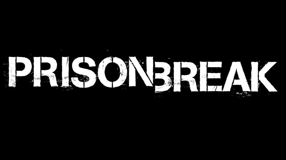 alert-–-prison-break-reboot-‘in-the-works’-with-mayans-mc-creator-elgin-james-as-writer…-but-stars-dominic-purcell-and wentworth-miller-are-not-expected-to-return