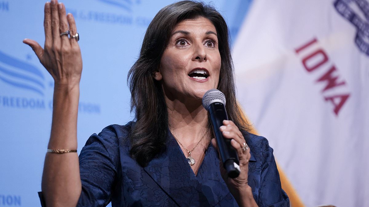 alert-–-nikki-haley-accuses-ron-desantis-of-‘hiding-evidence’-of-florida’s-push-to-‘recruit-chinese-companies’-after-state-agency-scrubbed-mentions-of-a-hong-kong-satellite-office