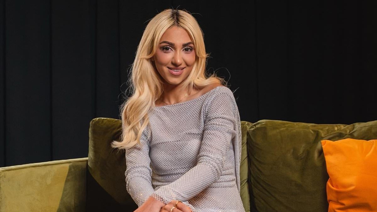 alert-–-mafs-uk’s-bianca-petronzi-discloses-the-details-of-grovelling-apology-message-from-ex-husband-jj-and-reveals-the-real-reason-she-has-stopped-watching-the-show