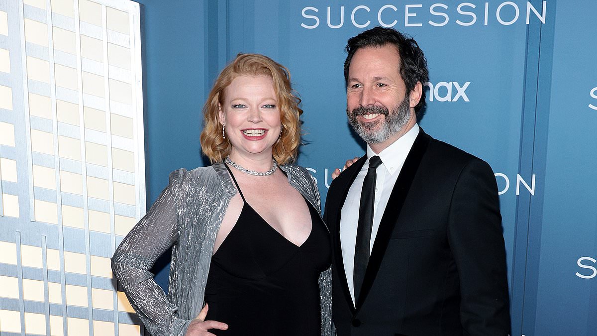 alert-–-succession-star-sarah-snook-details-her-unexpected-romance-with-‘soulmate’-husband-dave-lawson-as-she-details-their-whirlwind-romance