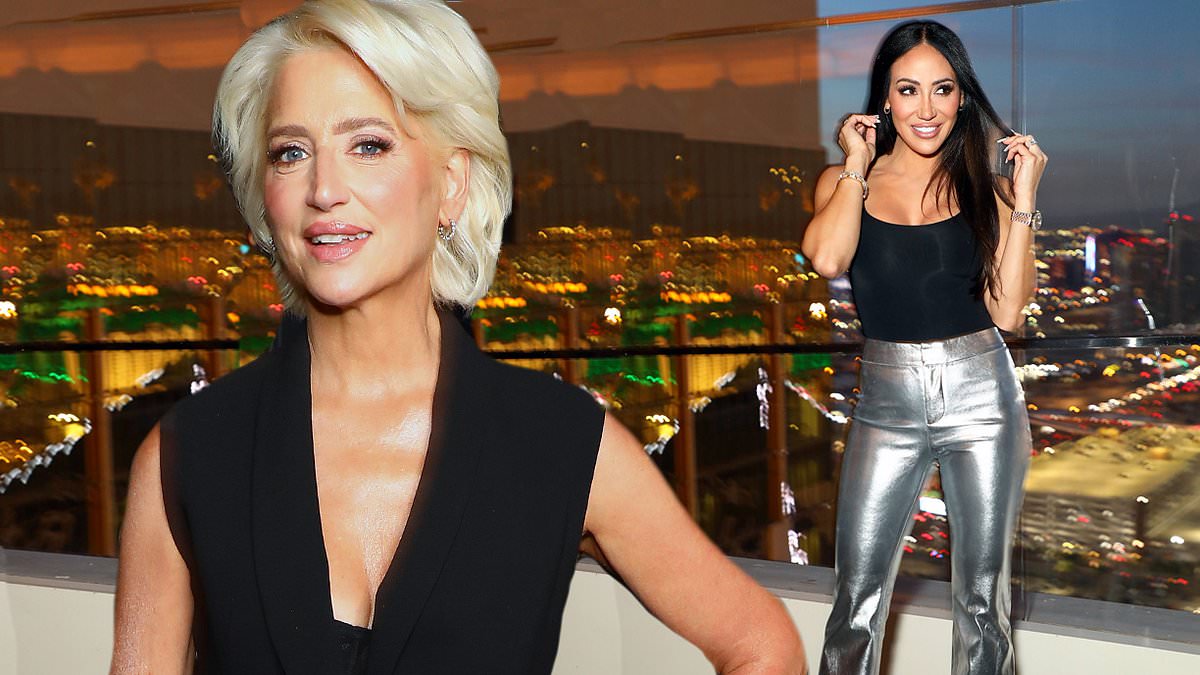 alert-–-melissa-gorga-and-dorinda-medley-strike-a-fashionable-pose-as-they-lead-stars-at welcome-to-las-vegas-party-hosted-by-jeff-lewis