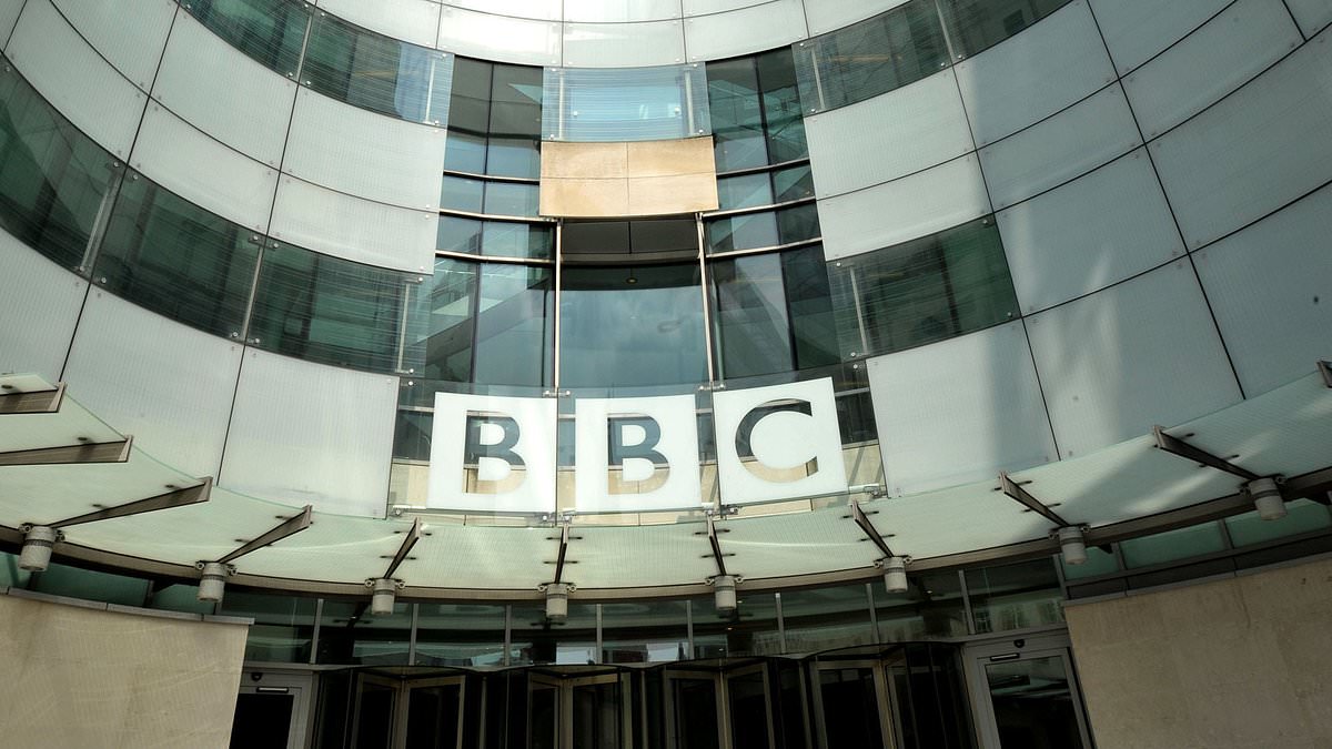 alert-–-bbc-faces-1.7billion-bill-for-handing-top-stars-and-executives-gold-plated-pensions-as-broadcaster-is-plunged-into-crisis